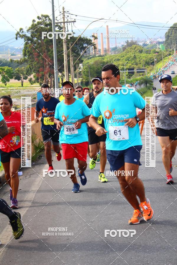 Buy your photos of the event5� Corrida Ita�Power Shopping on Fotop