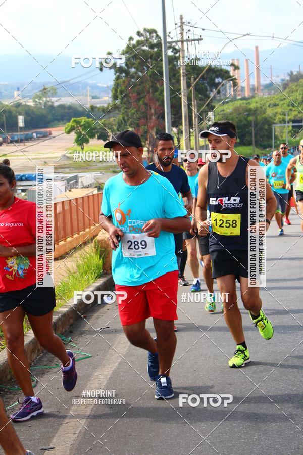 Buy your photos of the event5� Corrida Ita�Power Shopping on Fotop