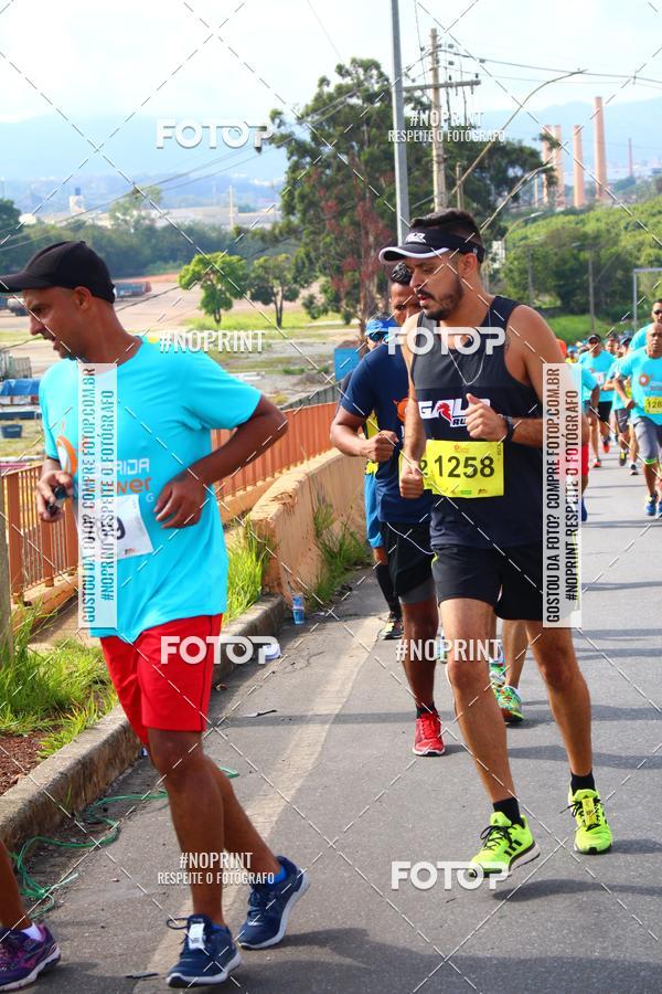 Buy your photos of the event5� Corrida Ita�Power Shopping on Fotop