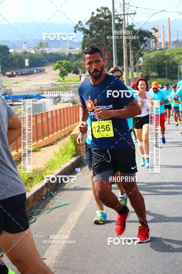 Buy your photos of the event5� Corrida Ita�Power Shopping on Fotop