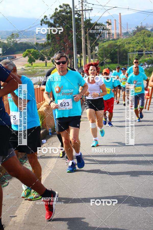 Buy your photos of the event5� Corrida Ita�Power Shopping on Fotop