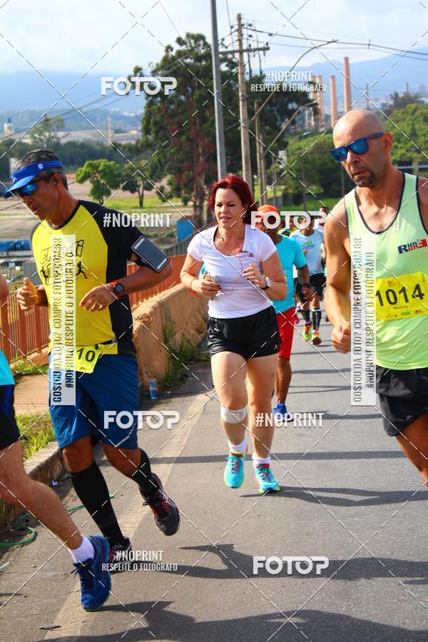 Buy your photos of the event5� Corrida Ita�Power Shopping on Fotop