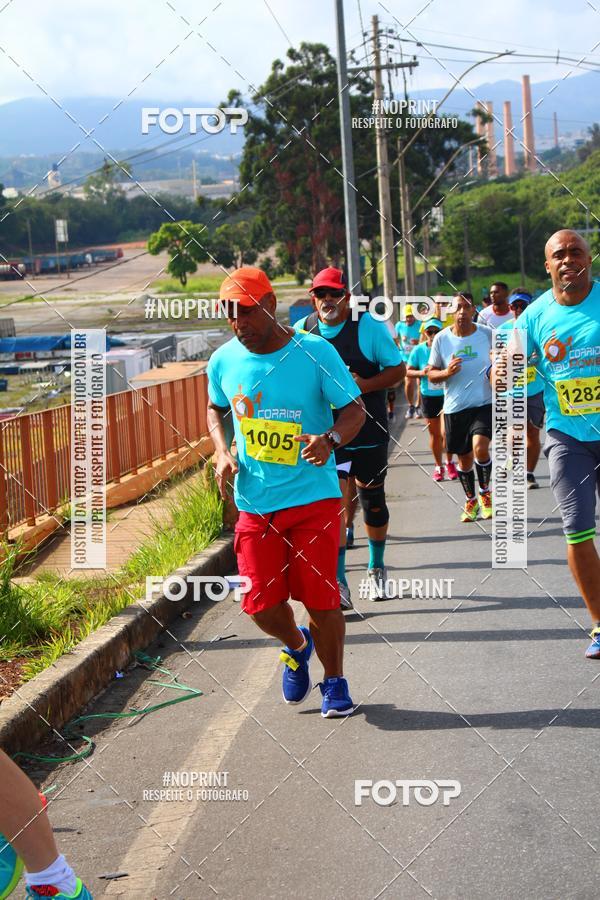 Buy your photos of the event5� Corrida Ita�Power Shopping on Fotop