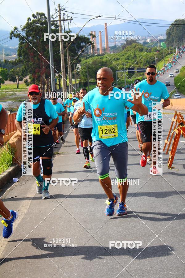 Buy your photos of the event5� Corrida Ita�Power Shopping on Fotop