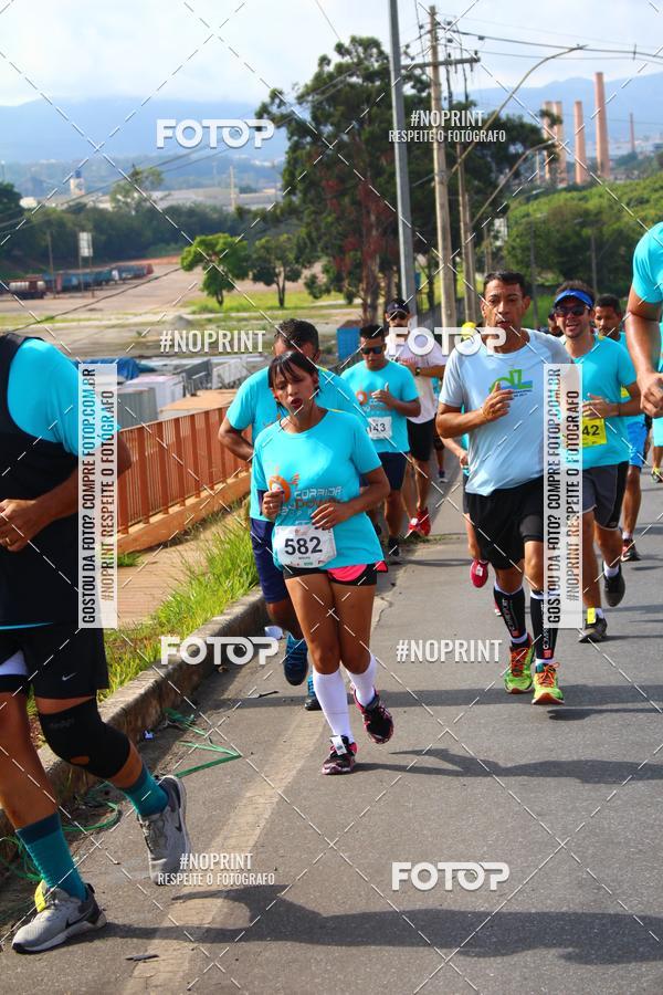 Buy your photos of the event5� Corrida Ita�Power Shopping on Fotop