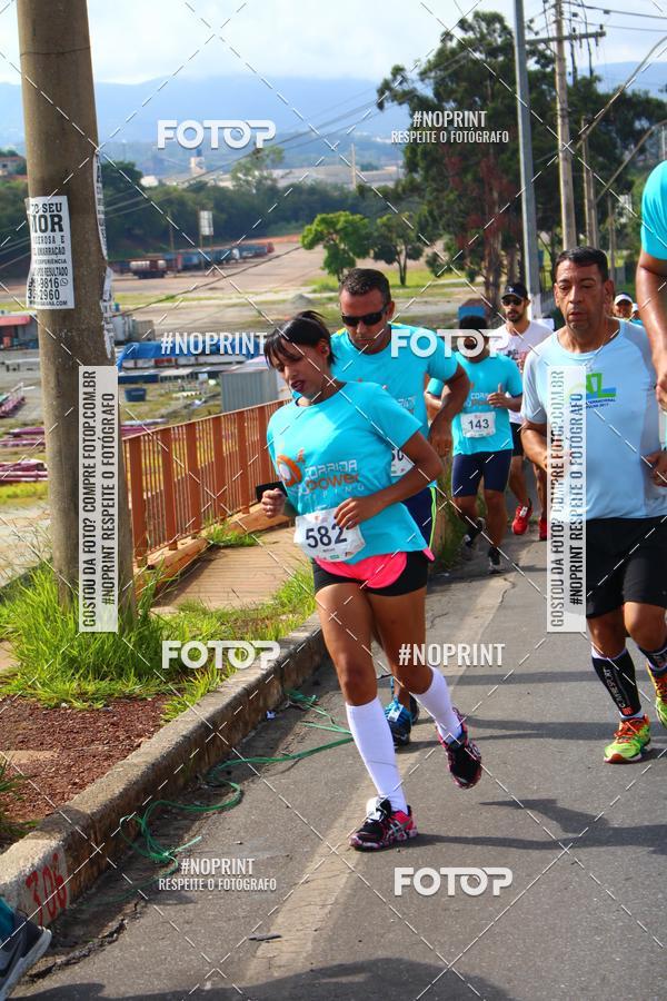 Buy your photos of the event5� Corrida Ita�Power Shopping on Fotop