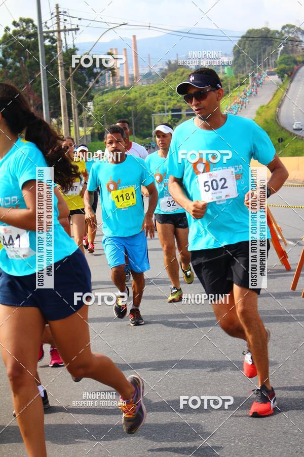 Buy your photos of the event5� Corrida Ita�Power Shopping on Fotop