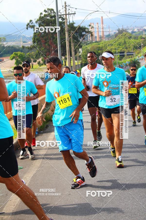 Buy your photos of the event5� Corrida Ita�Power Shopping on Fotop