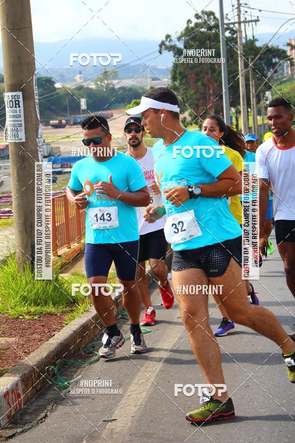 Buy your photos of the event5� Corrida Ita�Power Shopping on Fotop