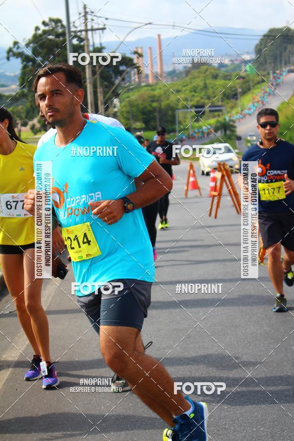Buy your photos of the event5� Corrida Ita�Power Shopping on Fotop