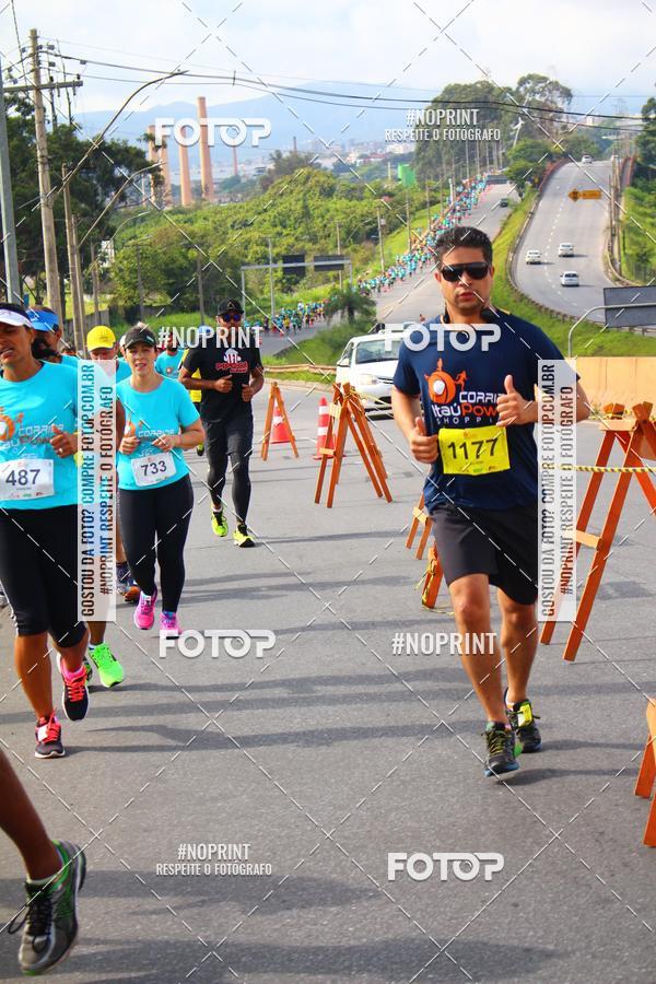 Buy your photos of the event5� Corrida Ita�Power Shopping on Fotop