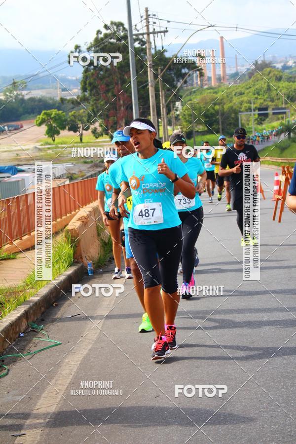 Buy your photos of the event5� Corrida Ita�Power Shopping on Fotop