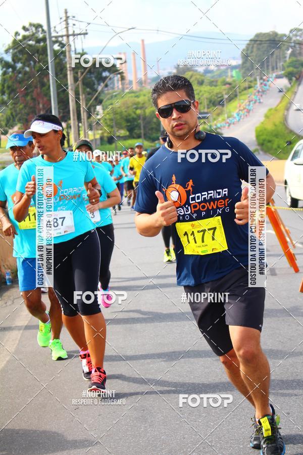 Buy your photos of the event5� Corrida Ita�Power Shopping on Fotop