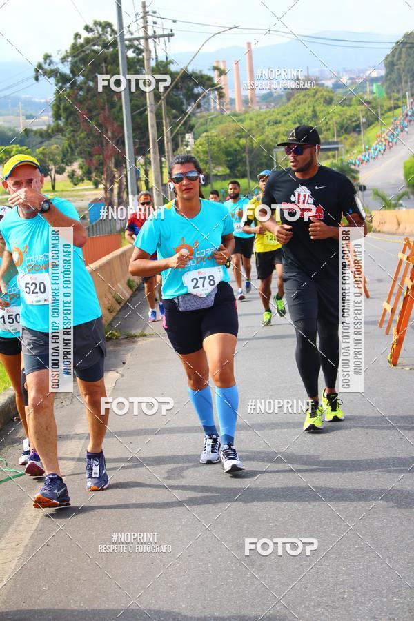 Buy your photos of the event5� Corrida Ita�Power Shopping on Fotop