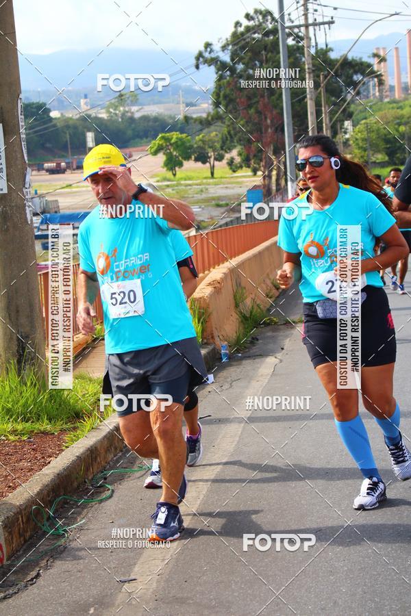Buy your photos of the event5� Corrida Ita�Power Shopping on Fotop