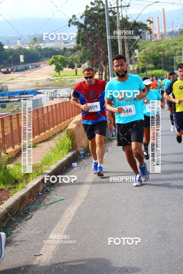 Buy your photos of the event5� Corrida Ita�Power Shopping on Fotop