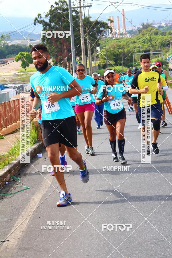 Buy your photos of the event5� Corrida Ita�Power Shopping on Fotop