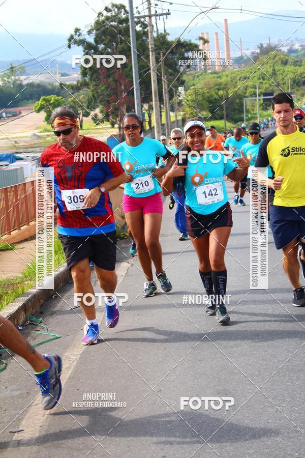 Buy your photos of the event5� Corrida Ita�Power Shopping on Fotop