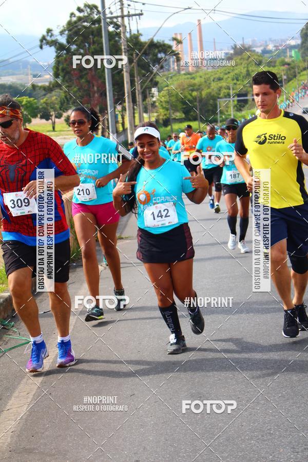 Buy your photos of the event5� Corrida Ita�Power Shopping on Fotop