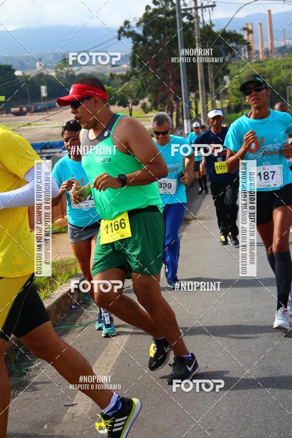 Buy your photos of the event5� Corrida Ita�Power Shopping on Fotop