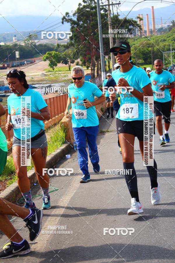 Buy your photos of the event5� Corrida Ita�Power Shopping on Fotop