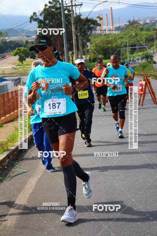 Buy your photos of the event5� Corrida Ita�Power Shopping on Fotop