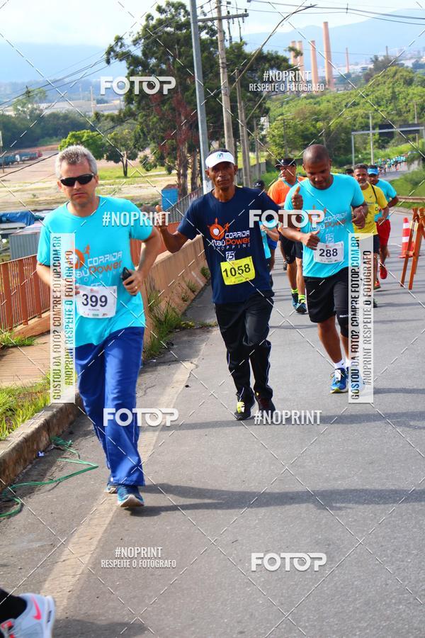 Buy your photos of the event5� Corrida Ita�Power Shopping on Fotop