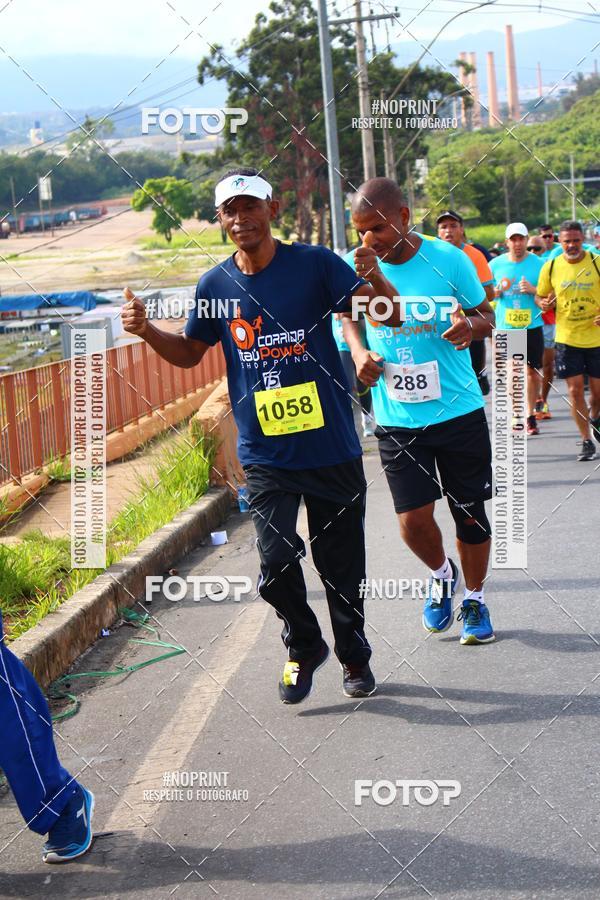 Buy your photos of the event5� Corrida Ita�Power Shopping on Fotop