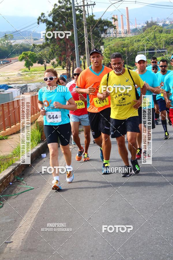 Buy your photos of the event5� Corrida Ita�Power Shopping on Fotop