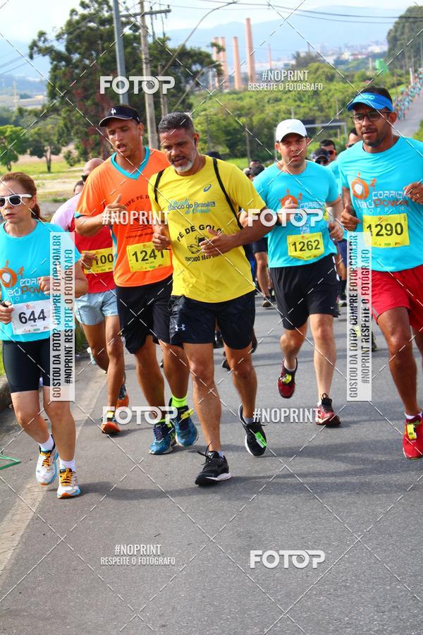 Buy your photos of the event5� Corrida Ita�Power Shopping on Fotop