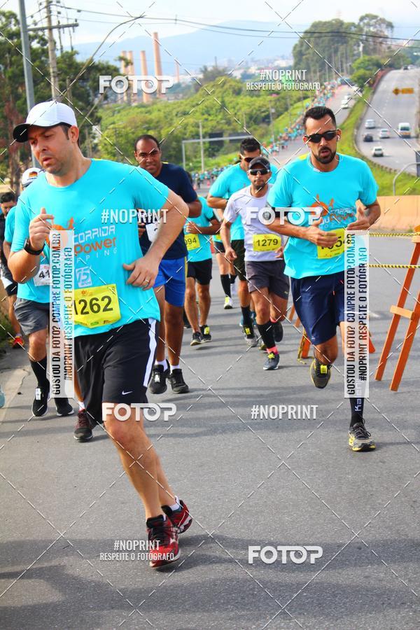 Buy your photos of the event5� Corrida Ita�Power Shopping on Fotop