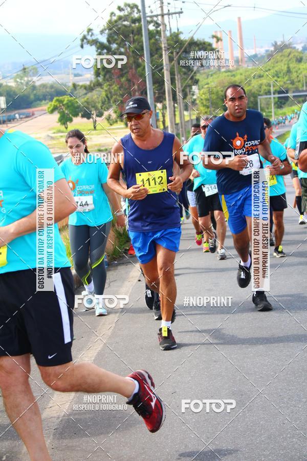 Buy your photos of the event5� Corrida Ita�Power Shopping on Fotop