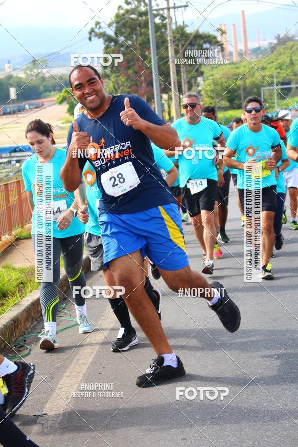 Buy your photos of the event5� Corrida Ita�Power Shopping on Fotop