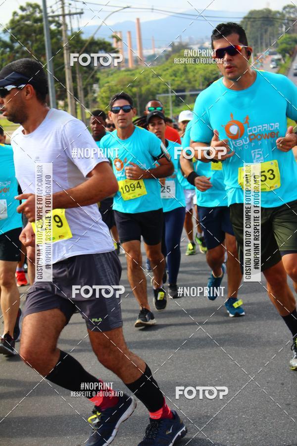 Buy your photos of the event5� Corrida Ita�Power Shopping on Fotop