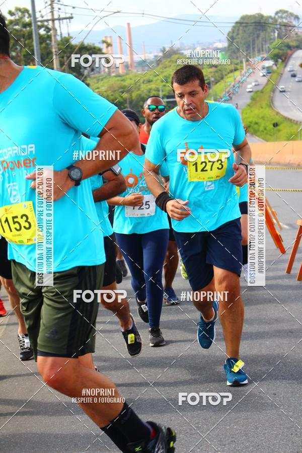 Buy your photos of the event5� Corrida Ita�Power Shopping on Fotop