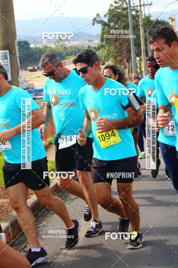 Buy your photos of the event5� Corrida Ita�Power Shopping on Fotop