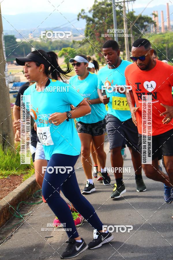 Buy your photos of the event5� Corrida Ita�Power Shopping on Fotop