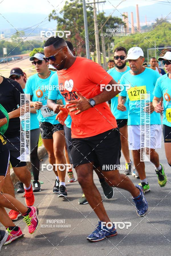 Buy your photos of the event5� Corrida Ita�Power Shopping on Fotop