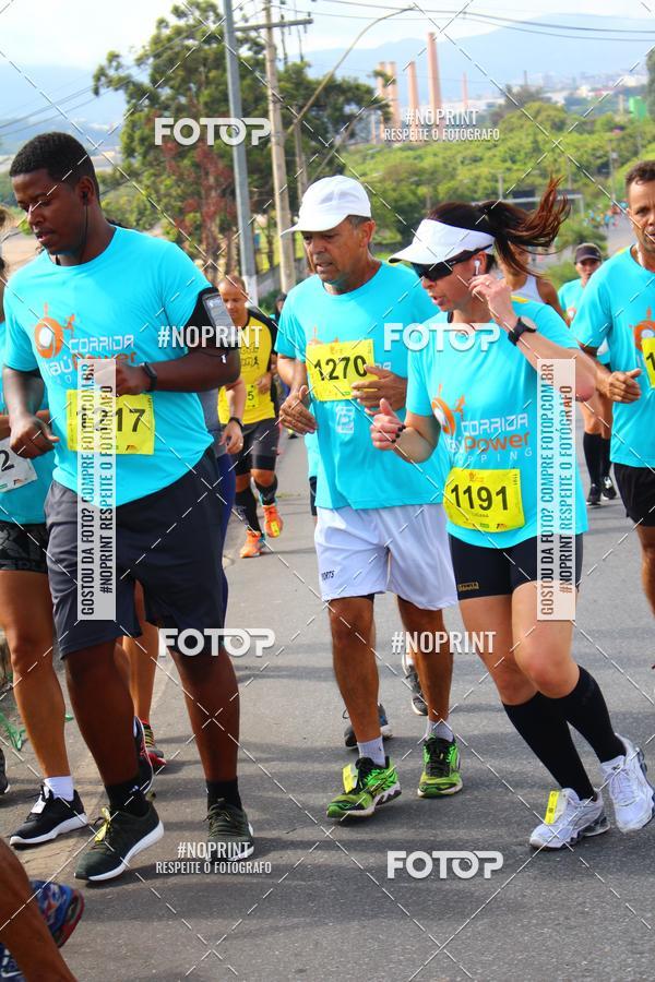 Buy your photos of the event5� Corrida Ita�Power Shopping on Fotop