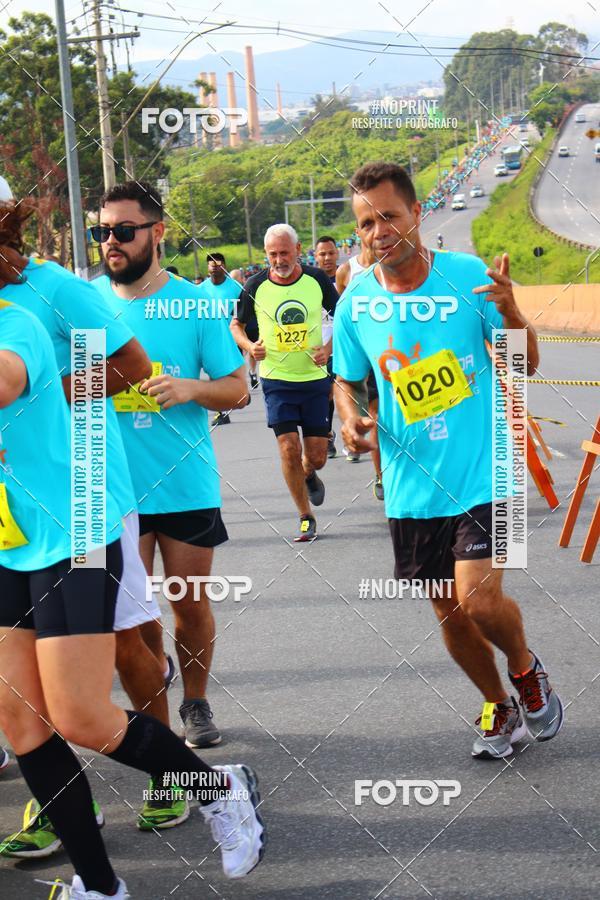 Buy your photos of the event5� Corrida Ita�Power Shopping on Fotop