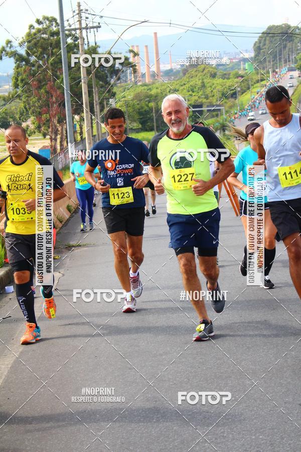 Buy your photos of the event5� Corrida Ita�Power Shopping on Fotop