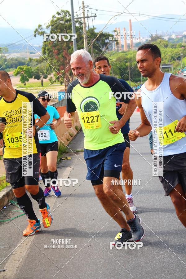 Buy your photos of the event5� Corrida Ita�Power Shopping on Fotop