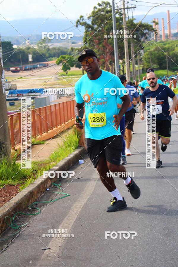 Buy your photos of the event5� Corrida Ita�Power Shopping on Fotop