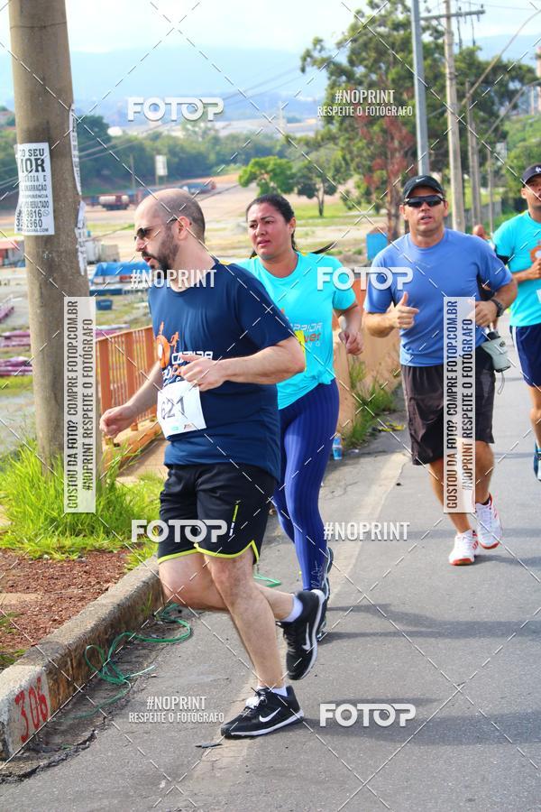 Buy your photos of the event5� Corrida Ita�Power Shopping on Fotop