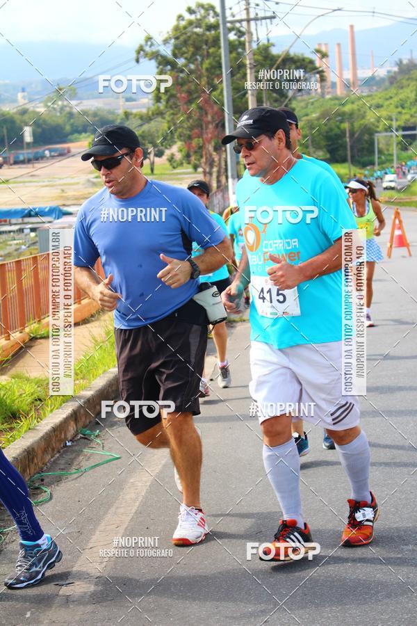 Buy your photos of the event5� Corrida Ita�Power Shopping on Fotop