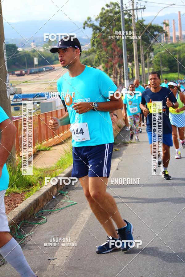 Buy your photos of the event5� Corrida Ita�Power Shopping on Fotop