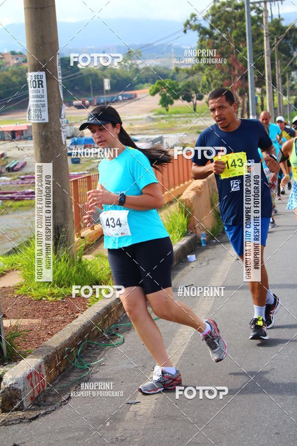 Buy your photos of the event5� Corrida Ita�Power Shopping on Fotop