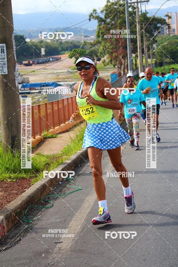 Buy your photos of the event5� Corrida Ita�Power Shopping on Fotop