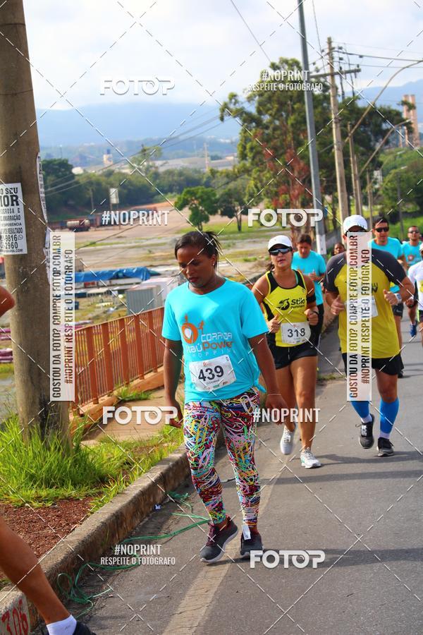 Buy your photos of the event5� Corrida Ita�Power Shopping on Fotop