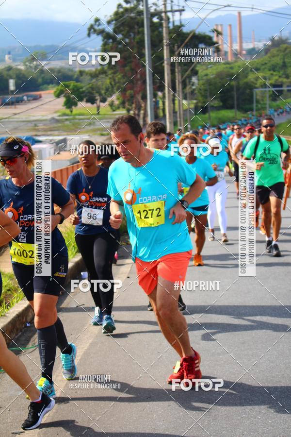 Buy your photos of the event5� Corrida Ita�Power Shopping on Fotop